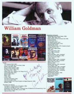 william goldman.jpg